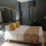 Sbarco Dei 1000 B&B 4*