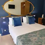 B&B Sbarco Dei 1000 마르살라