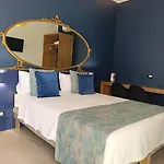 B&B Sbarco Dei 1000