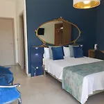 Sbarco Dei 1000 B&B 마르살라