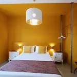 Sbarco Dei 1000 B&B 마르살라
