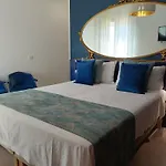 B&B Sbarco Dei 1000