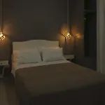Sbarco Dei 1000 B&B 마르살라