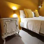 B&B Sbarco Dei 1000 마르살라