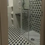Sbarco Dei 1000 B&B