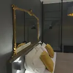 Sbarco Dei 1000 B&B 4*