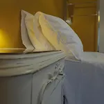 B&B Sbarco Dei 1000 마르살라