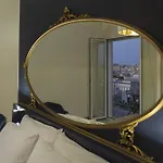 B&B Sbarco Dei 1000