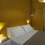 Sbarco Dei 1000 B&B 마르살라
