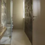 Sbarco Dei 1000 B&B 마르살라