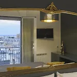 Sbarco Dei 1000 4*