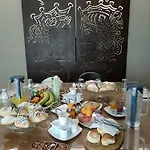Sbarco Dei 1000 B&B