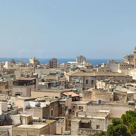 Sbarco Dei 1000