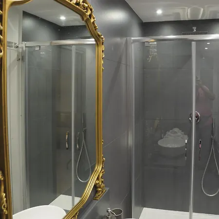 Sbarco Dei 1000 Oda ve Kahvaltı Marsala