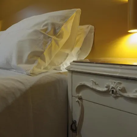 Sbarco Dei 1000 4* Marsala