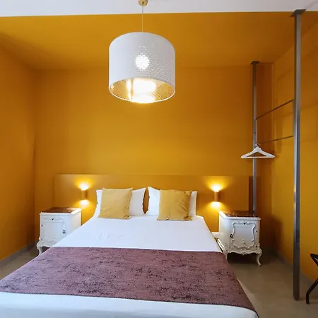 Sbarco Dei 1000 Bed & Breakfast Marsala
