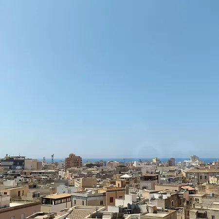 Sbarco Dei 1000 Marsala