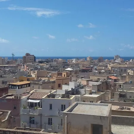 Sbarco Dei 1000 * Marsala