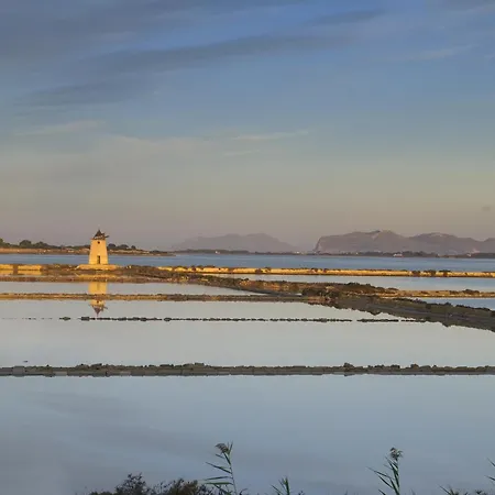 Sbarco Dei 1000 Marsala