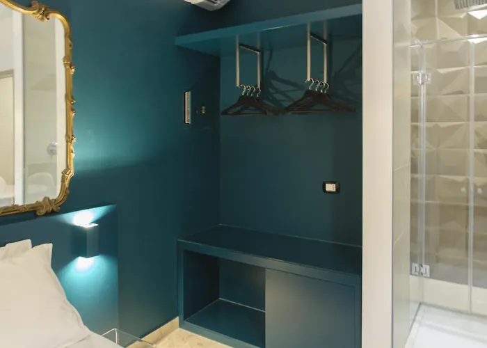 Sbarco Dei 1000 Marsala